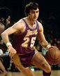 Gail Goodrich | Height, Age, Weight, Salary, Biography and Facts