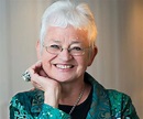 Jacqueline Wilson Biography – Facts, Childhood, Family Life of English ...