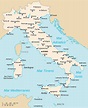 File:Map of Italy-it.svg - Wikimedia Commons