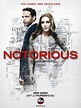 Notorious - Serie 2016 - SensaCine.com