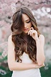 20 Gorgeous Wavy Hairstyle Ideas and Tutorials