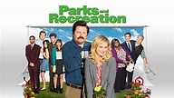 Parks and Recreation | NBC