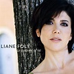 Liane Foly – La Chanteuse De Bal (2005, CD) - Discogs