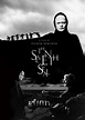 The Seventh Seal (Sweden: Ingmar Bergman, 1957) | Cinema posters, Movie ...