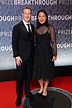 Mark Zuckerberg, pregnant Priscilla Chan expecting third baby - Today ...