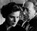 11 Enchanting Pictures of Ingrid Bergman You Have to See | Best Movies ...