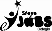 SERVICIOS – Steve Jobs College