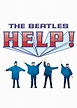 desktop backround: help! - Help! The Beatles Movie Photo (20060842 ...