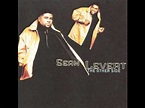 Sean Levert - The Other Side - YouTube