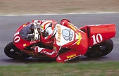Doug Chandler - todayinmotorcyclehistory.blogspot.com - Motorcycle news ...