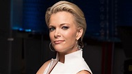 Megyn Kelly Joins Instagram By Announcing Interview – NBC 6 South Florida