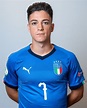 Euro 2020 al via, tifiamo Italia con una sexy gallery social degli ...