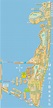 Map Of Miami Beach – Map Of The World