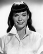 Bettie Page Photo 50's Pin-Up Queen