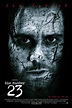 El número 23 - Película 2007 - SensaCine.com