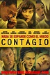 Contagio (2011) - El tío películas