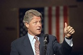 Re-evaluating Bill Clinton, 20 years later | Salon.com