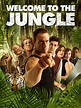 Welcome to the Jungle (2013) - Rotten Tomatoes