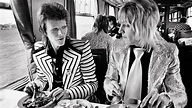 The rise and fall of Mick Ronson | Louder