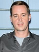 Sean Murray Photos and Pictures - TV Guide