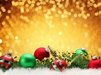 Free Christmas Background Images, Download Free Christmas Background ...