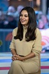 MILA KUNIS at Today Show in New York 09/28/2022 – HawtCelebs