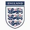 England Football Association Logo PNG Transparent & SVG Vector ...