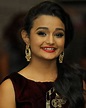 Baby Meenakshi: Age, Photos, Family, Biography, Movies, Wiki & Latest ...