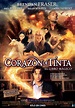 Corazon De Tinta pdf, epub, doc para leer online - LibrosPub