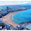 Playa de Las Canteras (Las Palmas) - 2023 Lohnt es sich? (Mit fotos)