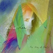 Heather Nova - The Way It Feels | Releases | Discogs