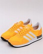 The adidas USA 84 Arrives in Some OG Inspired Colourways - 80's Casual ...