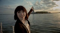 Carly Rae Jepsen - Cut To The Feeling (Video) - YouTube