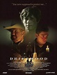 Driftwood Movie Poster | Film, Thriller film, Movie posters