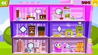 My Doll House Decorating Games for Android - APK Download