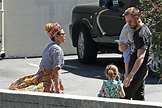 Esmeralda Amada Gosling Bio: Age, Net Worth, Height, Father, Mother