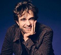 Robert Pattinson - Instagram - Área VIP