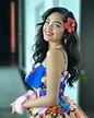 Andrea Brillantes Hd Wallpapers - Wallpaper Cave