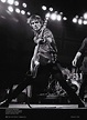 Paul Simonon, musician Estilo Punk Rock, Paul Simonon, Clash On, Mick ...