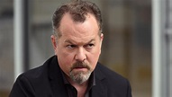David Costabile: Not a household name, but still a star