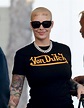 Unveiling Amber Rose’s Target Audience – Openr