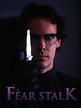 Fear Stalk (1989)