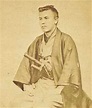 Kido Takayoshi - SamuraiWiki