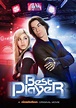 Watch Best Player on Netflix Today! | NetflixMovies.com