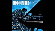Michel Camilo - On Fire《36th Yamano BBJC》 - YouTube