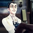 Kategorie:Victor Frankenstein | Monster High Wiki | Fandom