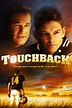 Touchback (2011) — The Movie Database (TMDB)