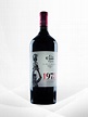 1975 (Viña Don Elías Figueroa) – Artesanos del vino