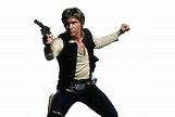 Star-Wars-Han-Solo-PNG-High-Quality-Image.png