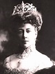 ARCHDUCHESS Stefanie_of_Belgium | Fashions 1800 - 1900 | Royal jewels ...